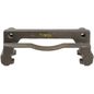 cardone-soporte-de-caliper-delantero-lado-conductor-o-pasajero-buick-enclave-2008-2017-enclave-0