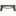 cardone-soporte-de-caliper-delantero-lado-conductor-o-pasajero-chevrolet-trailblazer-2006-2009-trailblazer-v8-6-0l-v8-5-3l-0