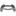 cardone-soporte-de-caliper-trasero-lado-conductor-chevrolet-hhr-2008-2010-hhr-0
