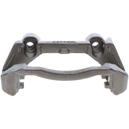 cardone-soporte-de-caliper-trasero-lado-conductor-chevrolet-hhr-2008-2010-hhr-0