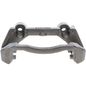 cardone-soporte-de-caliper-trasero-lado-conductor-chevrolet-hhr-2008-2010-hhr-0