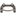 cardone-soporte-de-caliper-trasero-lado-conductor-buick-rainier-2004-2007-rainier-0