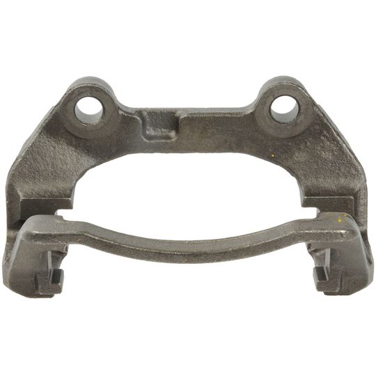 cardone-soporte-de-caliper-trasero-lado-conductor-buick-rainier-2004-2007-rainier-0