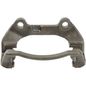 cardone-soporte-de-caliper-trasero-lado-conductor-buick-rainier-2004-2007-rainier-0