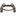 cardone-soporte-de-caliper-trasero-lado-pasajero-buick-rainier-2004-2007-rainier-0