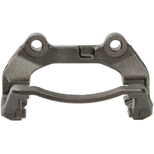 cardone-soporte-de-caliper-trasero-lado-pasajero-buick-rainier-2004-2007-rainier-0