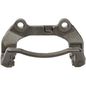 cardone-soporte-de-caliper-trasero-lado-pasajero-buick-rainier-2004-2007-rainier-0