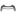 cardone-soporte-de-caliper-delantero-lado-conductor-o-pasajero-pontiac-firebird-1998-2002-firebird-0