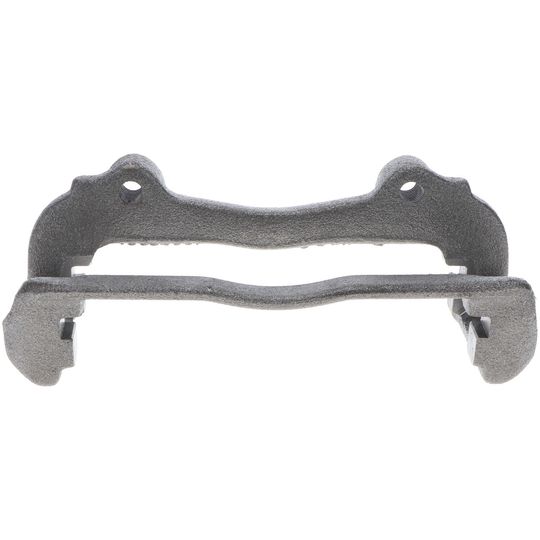 cardone-soporte-de-caliper-delantero-lado-conductor-o-pasajero-pontiac-firebird-1998-2002-firebird-0