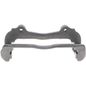 cardone-soporte-de-caliper-delantero-lado-conductor-o-pasajero-pontiac-firebird-1998-2002-firebird-0
