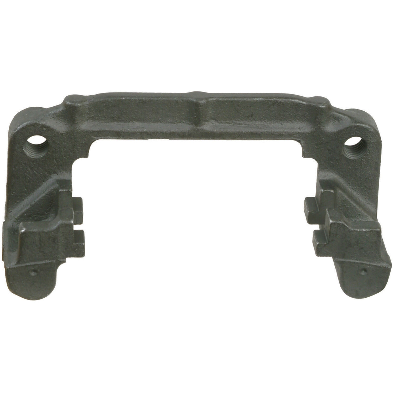 Soporte De Caliper Trasero Lado Conductor O Pasajero