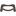 cardone-soporte-de-caliper-delantero-lado-conductor-o-pasajero-buick-rendezvous-2002-2007-rendezvous-0