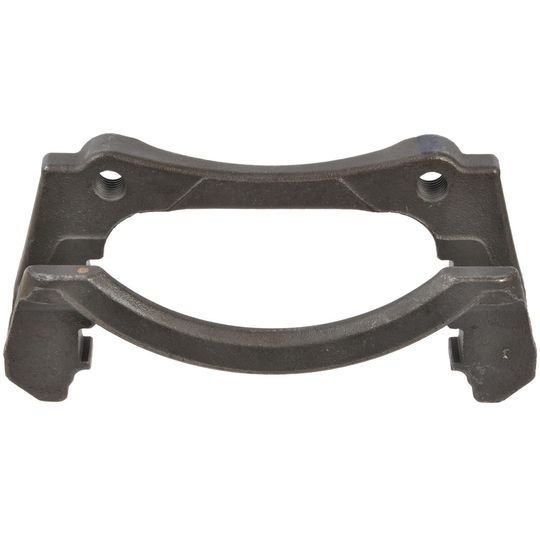 cardone-soporte-de-caliper-delantero-lado-conductor-o-pasajero-buick-rendezvous-2002-2007-rendezvous-0
