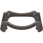 cardone-soporte-de-caliper-delantero-lado-conductor-o-pasajero-buick-rendezvous-2002-2007-rendezvous-0