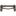 cardone-soporte-de-caliper-delantero-lado-conductor-chevrolet-trailblazer-2002-2005-trailblazer-ext-0