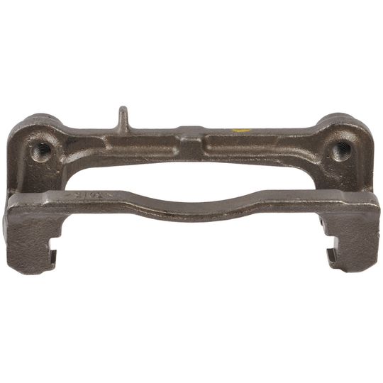 cardone-soporte-de-caliper-delantero-lado-conductor-chevrolet-trailblazer-2002-2005-trailblazer-ext-0