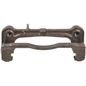 cardone-soporte-de-caliper-delantero-lado-conductor-chevrolet-trailblazer-2003-2005-trailblazer-0