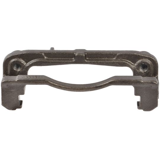 cardone-soporte-de-caliper-delantero-lado-conductor-chevrolet-ssr-2006-ssr-0