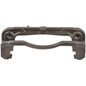 cardone-soporte-de-caliper-delantero-lado-conductor-chevrolet-ssr-2006-ssr-0