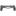 cardone-soporte-de-caliper-delantero-lado-pasajero-chevrolet-trailblazer-2002-2005-trailblazer-ext-0