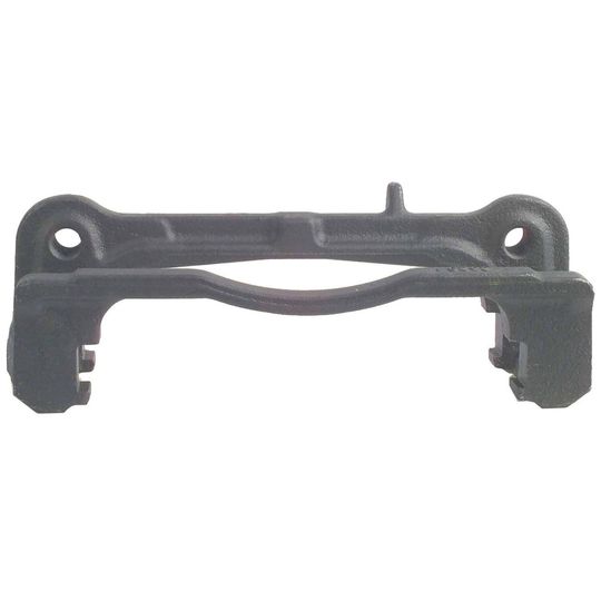 cardone-soporte-de-caliper-delantero-lado-pasajero-chevrolet-trailblazer-2002-2005-trailblazer-ext-0
