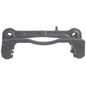 cardone-soporte-de-caliper-delantero-lado-pasajero-chevrolet-trailblazer-2002-2005-trailblazer-ext-0