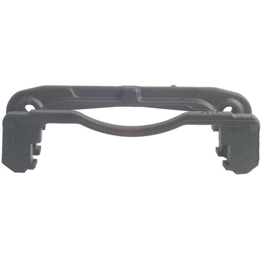 cardone-soporte-de-caliper-delantero-lado-pasajero-chevrolet-trailblazer-2002-2005-trailblazer-0