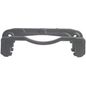 cardone-soporte-de-caliper-delantero-lado-pasajero-chevrolet-trailblazer-2002-2005-trailblazer-0