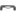 cardone-soporte-de-caliper-delantero-lado-pasajero-chevrolet-ssr-2006-ssr-0