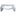 cardone-soporte-de-caliper-delantero-lado-conductor-chevrolet-hhr-2006-2011-hhr-0