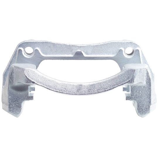 cardone-soporte-de-caliper-delantero-lado-conductor-chevrolet-malibu-2004-2008-malibu-0