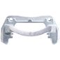 cardone-soporte-de-caliper-delantero-lado-conductor-chevrolet-malibu-2004-2008-malibu-0