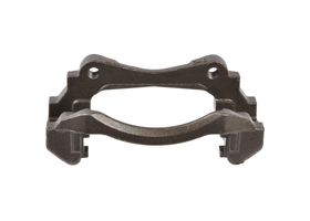 Soporte De Caliper Delantero Lado Conductor O Pasajero