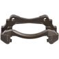 cardone-soporte-de-caliper-delantero-lado-conductor-o-pasajero-pontiac-montana-2005-2009-montana-0