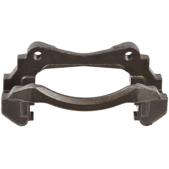 cardone-soporte-de-caliper-delantero-lado-conductor-o-pasajero-buick-lacrosse-2005-2009-lacrosse-v6-3-8l-v6-3-6l-0 cardone-soporte-de-caliper-delantero-lado-conductor-o-pasajero-buick-lacrosse-2005-2009-lacrosse-v6-3-8l-v6-3-6l-0