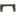 cardone-soporte-de-caliper-delantero-lado-conductor-chevrolet-metro-1998-2001-metro-0