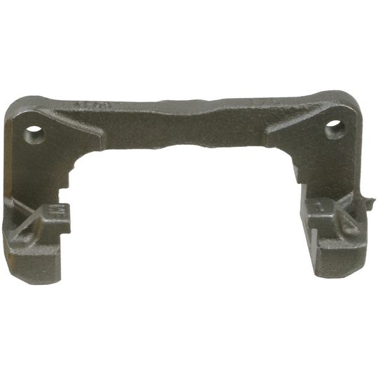 cardone-soporte-de-caliper-delantero-lado-conductor-chevrolet-metro-1998-2001-metro-0