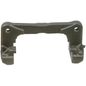 cardone-soporte-de-caliper-delantero-lado-conductor-chevrolet-metro-1998-2001-metro-0