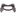 cardone-soporte-de-caliper-delantero-lado-pasajero-chevrolet-malibu-2004-2012-malibu-0