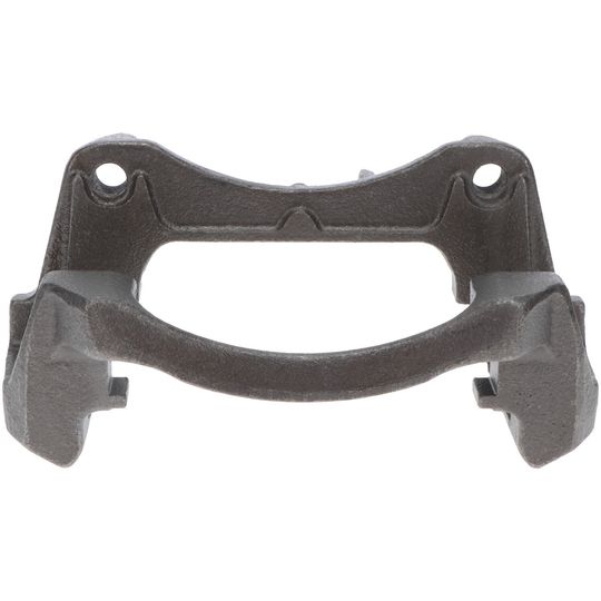 cardone-soporte-de-caliper-delantero-lado-pasajero-chevrolet-malibu-2004-2012-malibu-0
