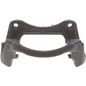 cardone-soporte-de-caliper-delantero-lado-pasajero-chevrolet-malibu-2004-2012-malibu-0