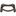 cardone-soporte-de-caliper-delantero-lado-conductor-o-pasajero-buick-rendezvous-2002-2006-rendezvous-0