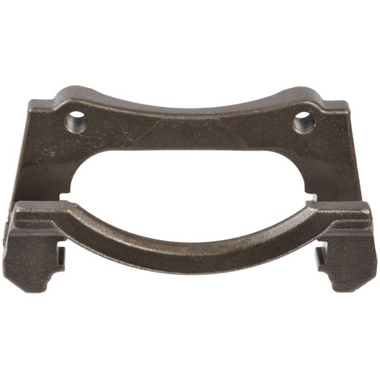 cardone-soporte-de-caliper-delantero-lado-conductor-o-pasajero-buick-rendezvous-2002-2006-rendezvous-0