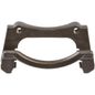 cardone-soporte-de-caliper-delantero-lado-conductor-o-pasajero-buick-rendezvous-2002-2006-rendezvous-0
