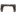 cardone-soporte-de-caliper-delantero-lado-pasajero-chevrolet-metro-1998-2001-metro-0