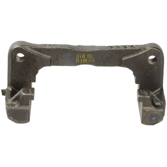 cardone-soporte-de-caliper-delantero-lado-pasajero-chevrolet-metro-1998-2001-metro-0