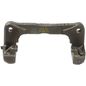 cardone-soporte-de-caliper-delantero-lado-pasajero-chevrolet-metro-1998-2001-metro-0