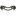 cardone-soporte-de-caliper-trasero-lado-conductor-o-pasajero-chevrolet-serie-c-2004-2008-c5500-kodiak-0
