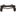 cardone-soporte-de-caliper-delantero-lado-conductor-chevrolet-colorado-2009-2012-colorado-0