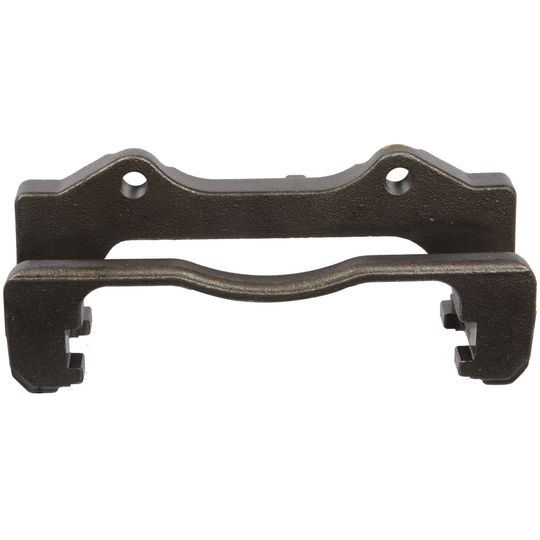 cardone-soporte-de-caliper-delantero-lado-conductor-chevrolet-colorado-2009-2012-colorado-0